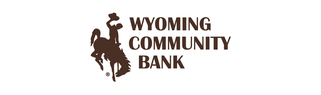 wyoming community bank riverton